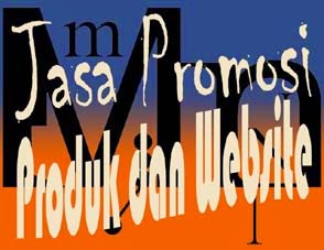 Website Promosi Produk Bersama Arcorpweb