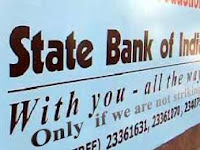 SBI eyes higher home loan disbursal