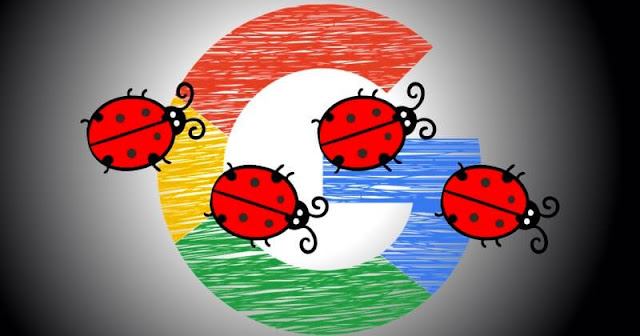 Google Fixing Bug With Search Not Caching & Serving SXG