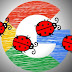 Google Fixing Bug With Search Not Caching & Serving SXG