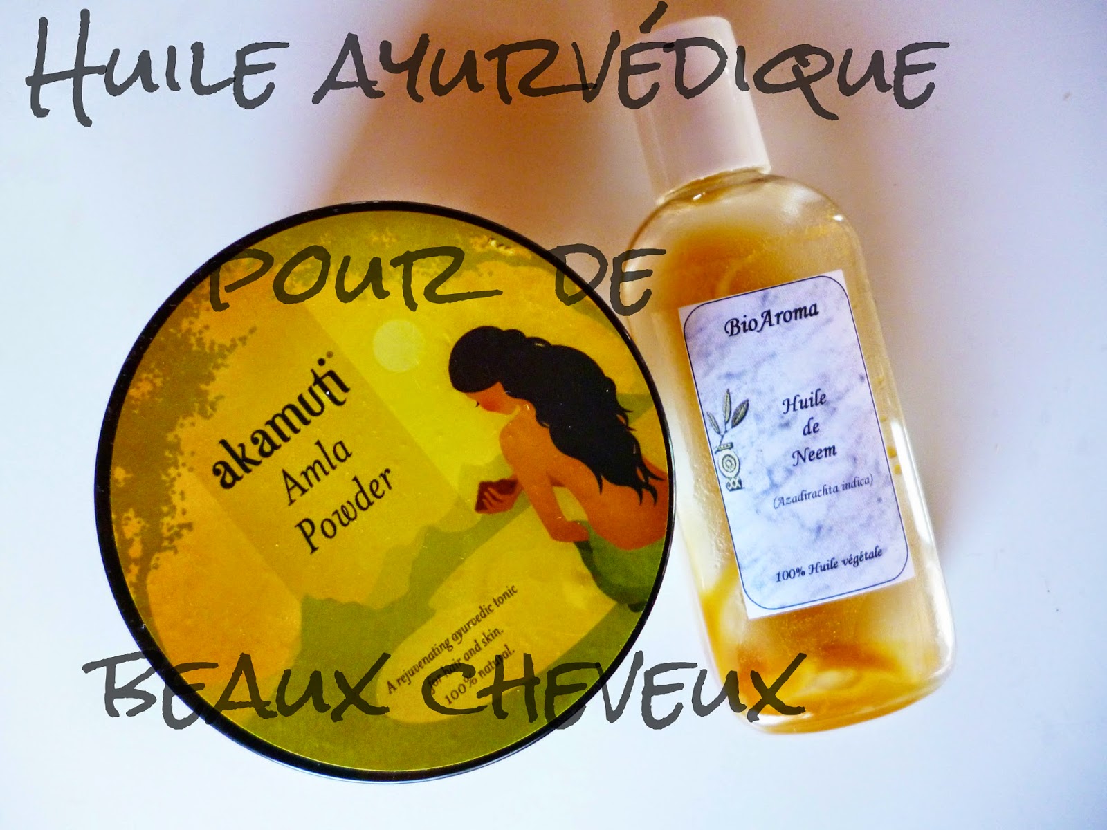 http://blossomingbioty.blogspot.com/2015/03/huile-ayurvedique-beaux-cheveux.html