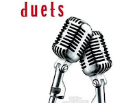 Duets 2000 Film Completo In Inglese