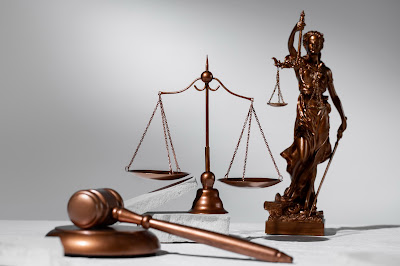 What Is A Class Action Lawsuit, And How Do I Join One