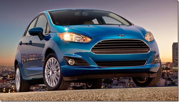 autowp.ru_ford_fiesta_hatchback_us-spec_47