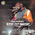 Edgar Domingos - Best Of Music Set Mix • Download MP3 (MIL PROMO)