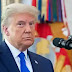 Trump allies slam Republicans who voted to convict him in impeachment trial