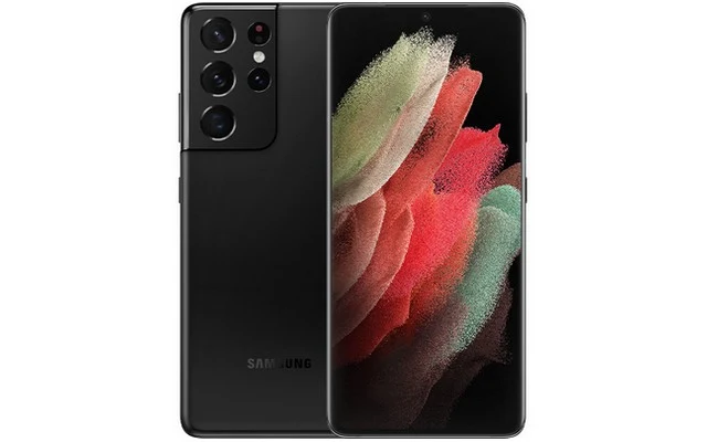 أفضل 6 هواتف ذكية 5G يمكنك شراؤها