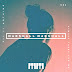 Marshall Marshall nos presenta su nuevo single llamado Always There for Me