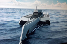 https://www.meta-defense.fr/2019/11/13/european-patrol-corvette-nouvelle-cooperation-structuree-permanente-cherche-partenaires/