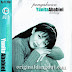 Download Lagu Yunita Ababiel - Pengakuan (2000)