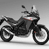 Accessori Givi per Honda XL750 Transalp dal 2023