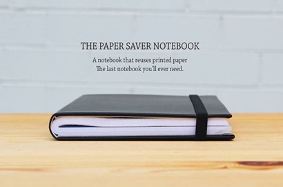 Paper_Saver_notebook.jpg.662x0_q70_crop-scale