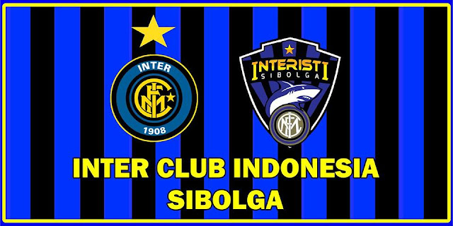 Inter Club Indonesia (ICI) Kota Sibolga
