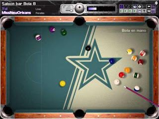 Cue Club Snooker Game Free Full Version Download 