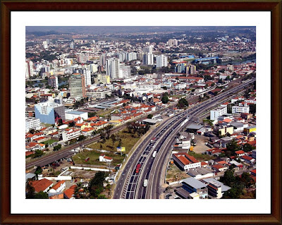 Quadro de Resende