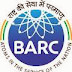 BARC Stenographer Grade-II/III Written Test Syllabus 2014