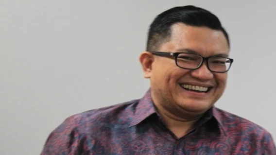Mangkir, Donny Saragih Diburu Kejaksaan