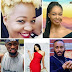 Six Housemates Nominated for Possible Eviction in BBN House