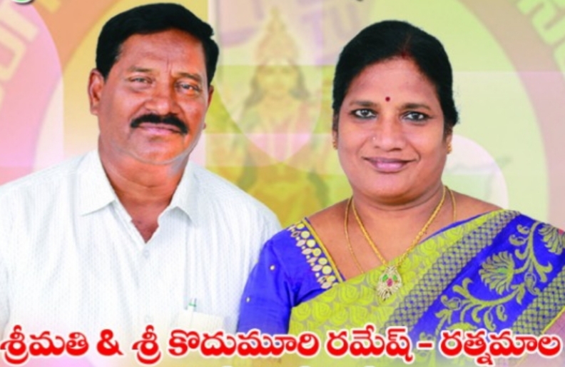 చిత్రం