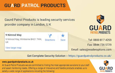 https://guardpatrolproducts.co.uk/guard-patrol-systems/