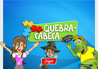 http://www.escolagames.com.br/jogos/quebraCabeca/