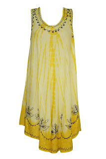 http://www.flipkart.com/indiatrendzs-women-s-blouson-yellow-dress/p/itmejgu8eqmc7jzz?pid=DREEJGU8SN9GBF8D&al=mejJ6J80U5JFjnlPb7kvysldugMWZuE7FrnKNFONe23eL%2Fq6VuX%2BojeVtqoO0P%2BWEDl8BssjHJE%3D&ref=L%3A7082545025551909121&srno=b_2&otracker=product_breadCrumbs_Indiatrendzs%20Dresses