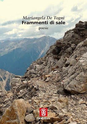 http://farapoesia.blogspot.it/2013/09/lugii-de-rosa-recensisce-frammenti-di.html