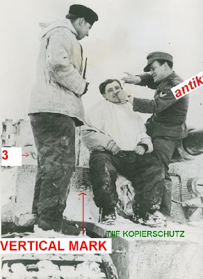  NAZI  JERMAN Potongan  Rambut  Tentara  Jerman