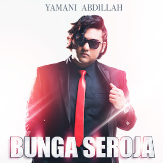 Yamani Abdillah - Bunga Seroja MP3