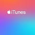 iTunes τέλος: Το ανακοίνωσε επίσημα η Apple