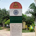 सन 1942 के आंदोलन में पूरे देश में सबसे पहले आज ही के दिन आजाद हुआ था नगर पंचायत रेवती 