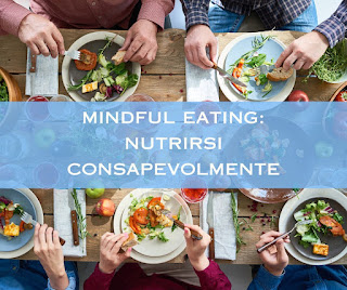 Mindful-Eating-per-un- nuovo-approccio-al cibo