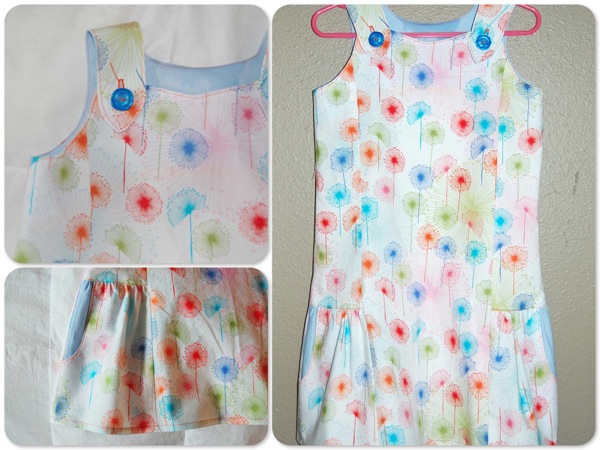 sundress
