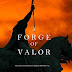 Télécharger A Forge of Valor (Kings and Sorcerers--Book 4) Livre audio
