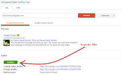 How+To+Display+Author+Profile+Picture+In+Google+Search+Results