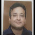 नोएडा के मॉल में IAS ऑफिसर को आया हार्ट अटैक, मौत