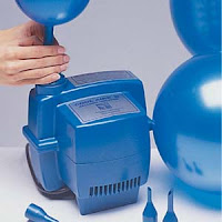 Cool Air Balloon Inflator4