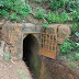La grotte militaire de Diébougou