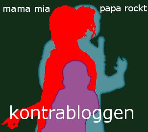 Logo Kontrabloggen