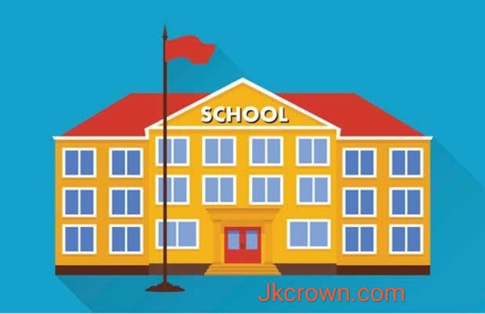 Govt Higher Secondary closed for 5-days in Budgam after nine students test positive for COVID-19 - Jkcrown 