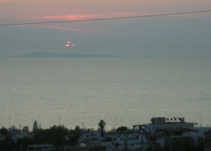 Γάμος Θάνου 4-9-09 015