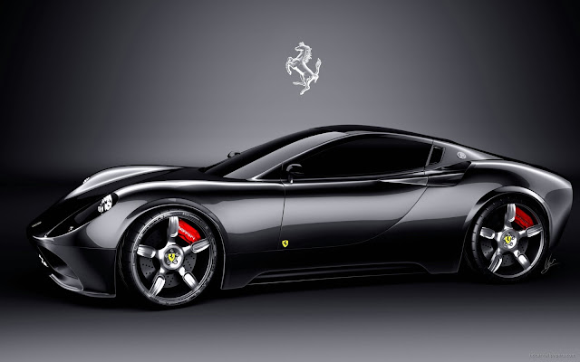 Cool Cars Pictures, ferrari wallpapers, Latest Cars Wallpapers, cars, hd wallpapers, New Latest Cars Pictures, widescreen wallpapers, 