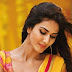 ACTRESS VAANI KAPOOR WHATSAPP GROUP LINKS