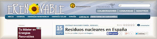 http://erenovable.com/residuos-nucleares-en-espana/