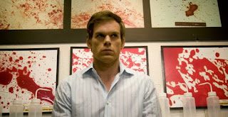 DEXTER