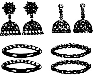 Ornament Photos