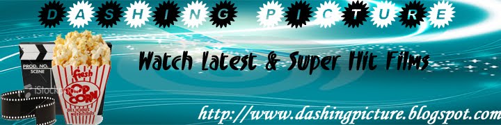 Testing15987453