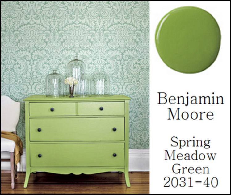 froggy_green_dresser[1]