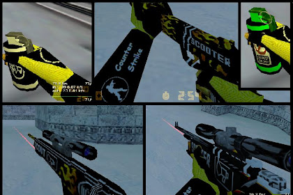 Aimbot Dll Download