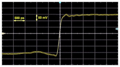 Fast-edge-pulse-generator-tested-07 (© Changsha Findra Trading)